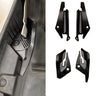 Insect Protection Cover for Volvo XC60 2018-2026