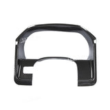 Dashboard Trim Panel for Chevrolet Silverado 2014-2017