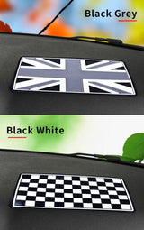 Anti-Slip Dashboard Mat for Universal Car Interior Car Interior Accessory GMUNI