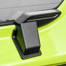 Tailgate Heater Wire Cover for Suzuki Jimny