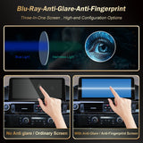 10.25-inch Android Multimedia Display for BMW 3 Series 2005–2010 Android Head Unit wincago