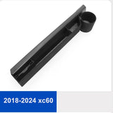 Armrest Storage Box Hanging for Volvo V60 2020