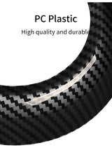 AC Outlet Panel Trim Decor for Mini Cooper R50 R53