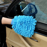 Cordless High Pressure Car Wash Washer Gun 40WH/80WH Electric Water Gun Machine Car Wash Washer EAFC