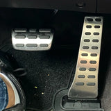 Car Pedals for Kia Carnival KA4 2020-2025 Interior Accessories OEM