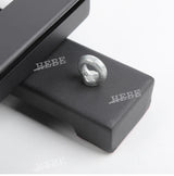 Rear Window Armor Rack for Suzuki Jimny 2-Door 2019