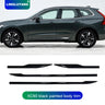 Side Door Chrome Trim for Volvo XC60 2018-2026