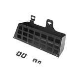 Tailgate Trunk Storage Box for Jetour T2 2023+