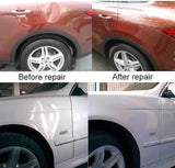 Auto Dent Repair Kit with Paintless Body Dent Removal Tools