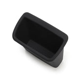 Smabee for ZEEKR X Back Row Center Console Armrest Storage Box