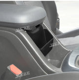 Gear Storage Organizer Box for Chevy Colorado 2014-2022