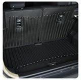 TPE Cargo Liner Trunk Mat for Suzuki Jimny JC74