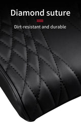 Armrest Mat Memory Foam for Tesla Model 3 Accessory