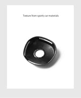 Steering Wheel Panel Cover for BMW G-Chassia