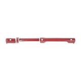 Luxury ABS Center Handle Trim for Suzuki Jimny