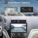 Android 15 Multimedia Navigation System for Geely Emgrand EC7 Android Head Unit RSNAVI