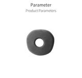 Steering Wheel Panel Cover for BMW G-Chassia