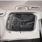 Rear Window Storage Bag for Mitsubishi Pajero 2007-2021