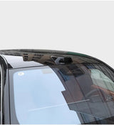 Lidar Cover for Li Lixiang L6 L7 L8 L9 Pro/Air/Aio Cars