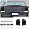 Tail Light Cover Trim for Chrysler 300 2011-2014