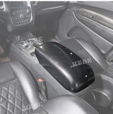 Armrest Trim Panel for Jeep Grand Cherokee 2011-2020