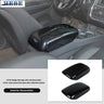Armrest Trim Panel for Jeep Grand Cherokee 2011-2020