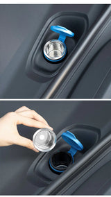 Windshield Washer Fluid Filter For Zeekr 001 21-25