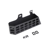 Tailgate Trunk Storage Box for Jetour T2 2023+