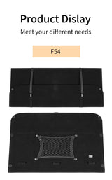 Rear Trunk Partition Storage Board for MINI COOPER