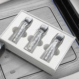 For Avatr 07 Avito 07 Avatr 11 Avatr 12 Original Car Fragrance Kit