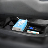Center Console Storage Organizer Box for Chevy EV Car Interior Accessory OEM