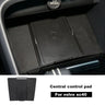 Central Control Pad for Volvo XC40 Series
