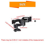 Water Cup Mobile Holder for GWM Tank 300 2021+