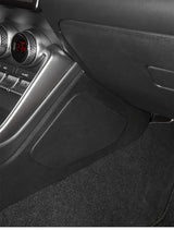Center Console Knee Pad Protector for GR86 BRZ