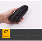 Sound Insulation Strip for Volvo Models 2020-2023