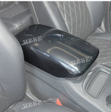 Armrest Trim Panel for Jeep Grand Cherokee 2011-2020