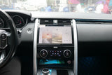 Android 13 Multimedia Head Unit for Land Rover Discovery 5