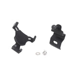 Rotatable Phone Mount Bracket for Suzuki Jimny 2019-2025