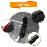Gearshift Storage Box for GWM Tank 300 2021-2026
