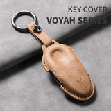 Car Key Case Cover for Voyah Harmony Car Interior Accessory OEM