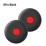 Bluetooth GPS Item Tracker Tag for Android Devices
