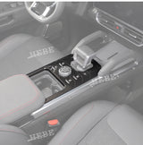 Gearshift Panel Cover for Chery Jetour Traveler T2