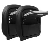 Folding Rear Seat Back Table for Volvo XC90 XC60