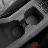 SMABEE for Toyota Corolla Cross 2021-2025 Console Cup Holder Insert Console Cup Holder Insert OEM