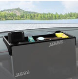 Center Console Phone Holder for Jetour Traveler T2