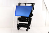 13.3" Android Navigation Display for Land Rover Discovery Sport Android Head Unit Aotsr