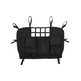Trunk Organizer bag for Ford Bronco 4Door 2021-2025
