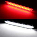 LED Rear Side Marker for Ford Mustang 2015-2023