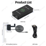 1Din MP3 Bluetooth Stereo for Mercedes Benz
