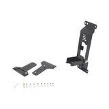 Tailgate Hinge Bracket for Chery Jetour T2 2023+